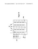 ULTRAHIGH DENSITY VERTICAL NAND MEMORY DEVICE AND METHOD OF MAKING THEREOF diagram and image