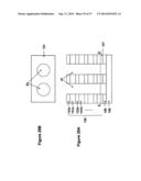 ULTRAHIGH DENSITY VERTICAL NAND MEMORY DEVICE AND METHOD OF MAKING THEREOF diagram and image