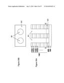 ULTRAHIGH DENSITY VERTICAL NAND MEMORY DEVICE AND METHOD OF MAKING THEREOF diagram and image