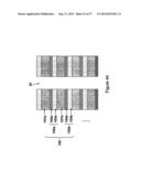 ULTRAHIGH DENSITY VERTICAL NAND MEMORY DEVICE AND METHOD OF MAKING THEREOF diagram and image