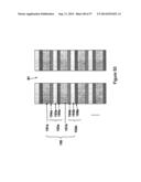 ULTRAHIGH DENSITY VERTICAL NAND MEMORY DEVICE AND METHOD OF MAKING THEREOF diagram and image