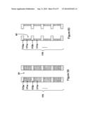 ULTRAHIGH DENSITY VERTICAL NAND MEMORY DEVICE AND METHOD OF MAKING THEREOF diagram and image