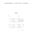 SEMICONDUCTOR DEVICE HAVING VERTICAL CHANNEL TRANSISTOR AND METHOD FOR     FABRICATING THE SAME diagram and image