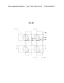 SEMICONDUCTOR DEVICE HAVING VERTICAL CHANNEL TRANSISTOR AND METHOD FOR     FABRICATING THE SAME diagram and image