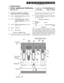 SCHOTTKY AND MOSFET+SCHOTTKY STRUCTURES, DEVICES, AND METHODS diagram and image