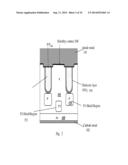 SCHOTTKY AND MOSFET+SCHOTTKY STRUCTURES, DEVICES, AND METHODS diagram and image