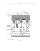 SCHOTTKY AND MOSFET+SCHOTTKY STRUCTURES, DEVICES, AND METHODS diagram and image