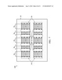 FinFET with an Asymmetric Source/Drain Structure and Method of Making Same diagram and image