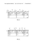 Electronic Device Including a Schottky Contact diagram and image