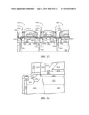 Electronic Device Including a Schottky Contact diagram and image