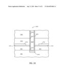 Electronic Device Including a Schottky Contact diagram and image