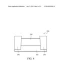 Method for Fabricating a Semiconductor Device diagram and image