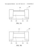 Method for Fabricating a Semiconductor Device diagram and image