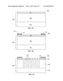 NEUTRON-DETECTING APPARATUSES AND METHODS OF FABRICATION diagram and image