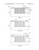 NEUTRON-DETECTING APPARATUSES AND METHODS OF FABRICATION diagram and image