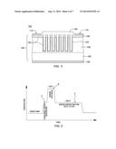 NEUTRON-DETECTING APPARATUSES AND METHODS OF FABRICATION diagram and image