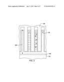 NEUTRON-DETECTING APPARATUSES AND METHODS OF FABRICATION diagram and image