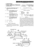 SEMICONDUCTOR PHOTODETECTOR AND METHOD FOR MANUFACTURING THE SAME diagram and image