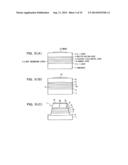 SEMICONDUCTOR PHOTODETECTOR AND METHOD FOR MANUFACTURING THE SAME diagram and image