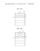 SEMICONDUCTOR PHOTODETECTOR AND METHOD FOR MANUFACTURING THE SAME diagram and image