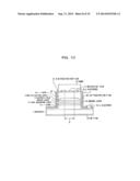 SEMICONDUCTOR PHOTODETECTOR AND METHOD FOR MANUFACTURING THE SAME diagram and image