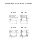 SEMICONDUCTOR PHOTODETECTOR AND METHOD FOR MANUFACTURING THE SAME diagram and image