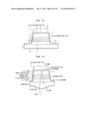 SEMICONDUCTOR PHOTODETECTOR AND METHOD FOR MANUFACTURING THE SAME diagram and image