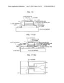 SEMICONDUCTOR PHOTODETECTOR AND METHOD FOR MANUFACTURING THE SAME diagram and image