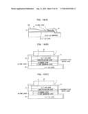 SEMICONDUCTOR PHOTODETECTOR AND METHOD FOR MANUFACTURING THE SAME diagram and image