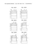 SEMICONDUCTOR PHOTODETECTOR AND METHOD FOR MANUFACTURING THE SAME diagram and image