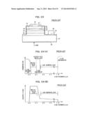 SEMICONDUCTOR PHOTODETECTOR AND METHOD FOR MANUFACTURING THE SAME diagram and image