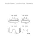 SEMICONDUCTOR PHOTODETECTOR AND METHOD FOR MANUFACTURING THE SAME diagram and image