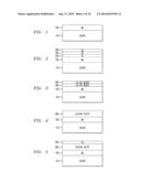 Structure and Method of Fabricating a CZTS Photovoltaic Device by     Electrodeposition diagram and image