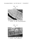 Structure and Method of Fabricating a CZTS Photovoltaic Device by     Electrodeposition diagram and image