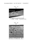 Structure and Method of Fabricating a CZTS Photovoltaic Device by     Electrodeposition diagram and image