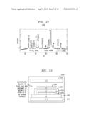 Structure and Method of Fabricating a CZTS Photovoltaic Device by     Electrodeposition diagram and image