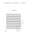 SEMICONDUCTOR DEVICE AND METHOD OF FABRICATING THE SAME diagram and image