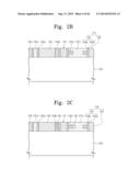 SEMICONDUCTOR DEVICE AND METHOD OF FABRICATING THE SAME diagram and image