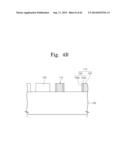 SEMICONDUCTOR DEVICE AND METHOD OF FABRICATING THE SAME diagram and image