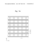 SEMICONDUCTOR DEVICE AND METHOD OF FABRICATING THE SAME diagram and image