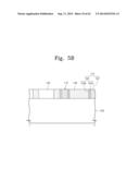 SEMICONDUCTOR DEVICE AND METHOD OF FABRICATING THE SAME diagram and image