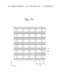 SEMICONDUCTOR DEVICE AND METHOD OF FABRICATING THE SAME diagram and image