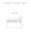 SEMICONDUCTOR DEVICE AND METHOD OF FABRICATING THE SAME diagram and image