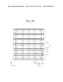 SEMICONDUCTOR DEVICE AND METHOD OF FABRICATING THE SAME diagram and image