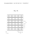 SEMICONDUCTOR DEVICE AND METHOD OF FABRICATING THE SAME diagram and image