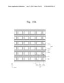 SEMICONDUCTOR DEVICE AND METHOD OF FABRICATING THE SAME diagram and image