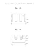 SEMICONDUCTOR DEVICE AND METHOD OF FABRICATING THE SAME diagram and image