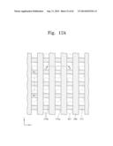 SEMICONDUCTOR DEVICE AND METHOD OF FABRICATING THE SAME diagram and image