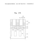 SEMICONDUCTOR DEVICE AND METHOD OF FABRICATING THE SAME diagram and image