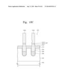 SEMICONDUCTOR DEVICE AND METHOD OF FABRICATING THE SAME diagram and image